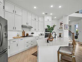 5621  Evans Road , The Colony Texas 75056