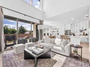 5621  Evans Road , The Colony Texas 75056