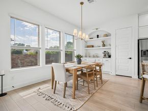 5621  Evans Road , The Colony Texas 75056