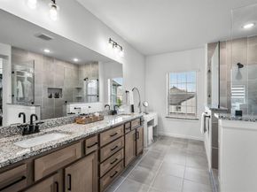 5621  Evans Road , The Colony Texas 75056