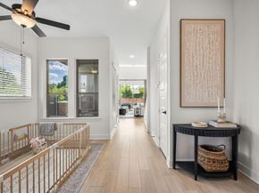 5621  Evans Road , The Colony Texas 75056