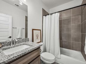 5621  Evans Road , The Colony Texas 75056