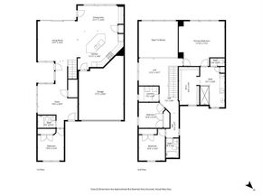 5621  Evans Road , The Colony Texas 75056