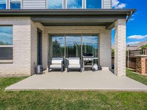 5621  Evans Road , The Colony Texas 75056
