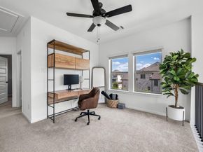 5621  Evans Road , The Colony Texas 75056