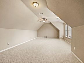 1341  Whisper Willows Drive , Fort Worth Texas 76052