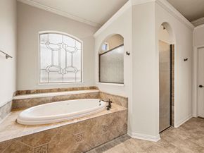 1341  Whisper Willows Drive , Fort Worth Texas 76052
