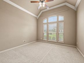 1341  Whisper Willows Drive , Fort Worth Texas 76052