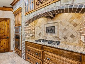1341  Whisper Willows Drive , Fort Worth Texas 76052