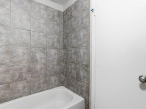 1137  Meadow Creek Court , Lancaster Texas 75146