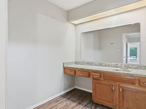 1137  Meadow Creek Court , Lancaster Texas 75146