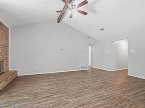 1137  Meadow Creek Court , Lancaster Texas 75146
