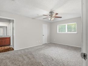 1137  Meadow Creek Court , Lancaster Texas 75146
