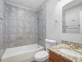 1137  Meadow Creek Court , Lancaster Texas 75146