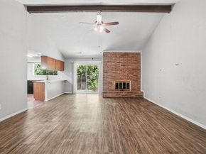 1137  Meadow Creek Court , Lancaster Texas 75146