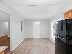 1137  Meadow Creek Court , Lancaster Texas 75146