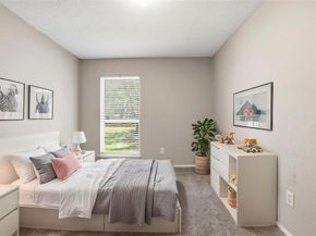 1137  Meadow Creek Court , Lancaster Texas 75146