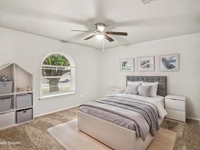 902  Kerry Street , Benbrook Texas 76126