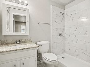 902  Kerry Street , Benbrook Texas 76126