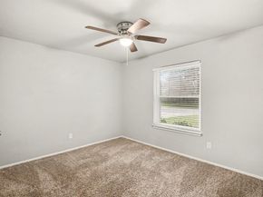902  Kerry Street , Benbrook Texas 76126