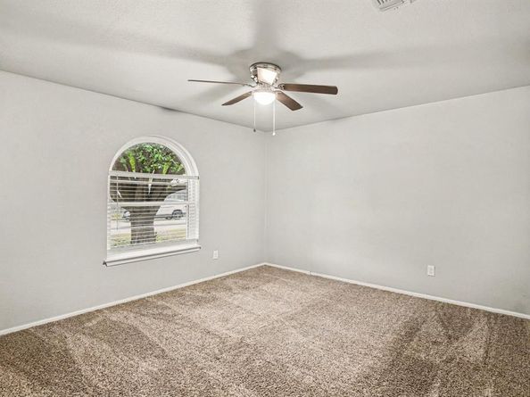 902  Kerry Street , Benbrook Texas 76126