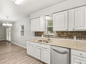 902  Kerry Street , Benbrook Texas 76126