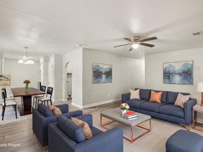 902  Kerry Street , Benbrook Texas 76126