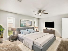 902  Kerry Street , Benbrook Texas 76126
