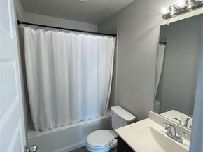 836  Long Iron Drive , Fort Worth Texas 76108