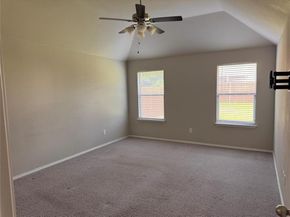 836  Long Iron Drive , Fort Worth Texas 76108