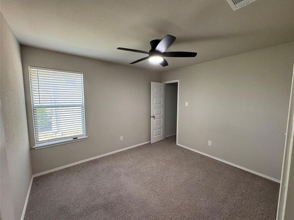 836  Long Iron Drive , Fort Worth Texas 76108