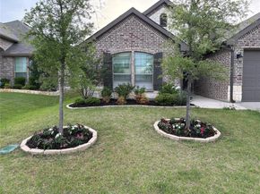 836  Long Iron Drive , Fort Worth Texas 76108