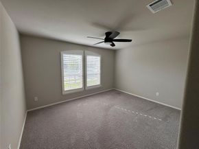 836  Long Iron Drive , Fort Worth Texas 76108