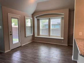 836  Long Iron Drive , Fort Worth Texas 76108