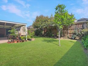 312  Foxglove Court , Grand Prairie Texas 75052