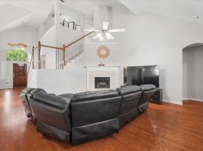 312  Foxglove Court , Grand Prairie Texas 75052