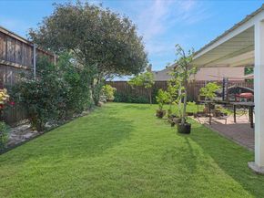 312  Foxglove Court , Grand Prairie Texas 75052