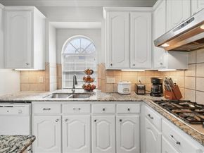 312  Foxglove Court , Grand Prairie Texas 75052