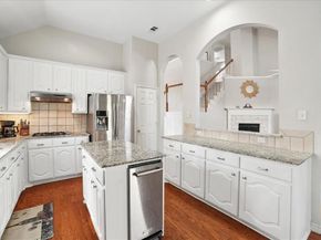312  Foxglove Court , Grand Prairie Texas 75052