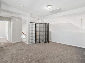 312  Foxglove Court , Grand Prairie Texas 75052