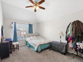312  Foxglove Court , Grand Prairie Texas 75052