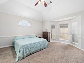 312  Foxglove Court , Grand Prairie Texas 75052
