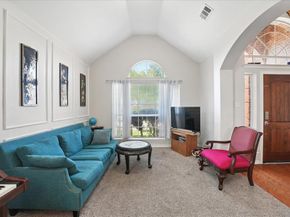 312  Foxglove Court , Grand Prairie Texas 75052