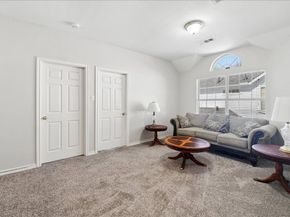 312  Foxglove Court , Grand Prairie Texas 75052