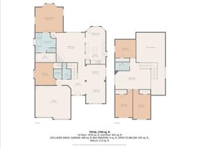 312  Foxglove Court , Grand Prairie Texas 75052