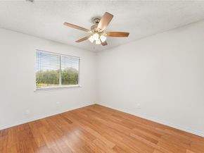 1521  Curtis Lane , Cedar Hill Texas 75104