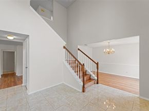 1521  Curtis Lane , Cedar Hill Texas 75104
