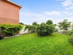 1521  Curtis Lane , Cedar Hill Texas 75104