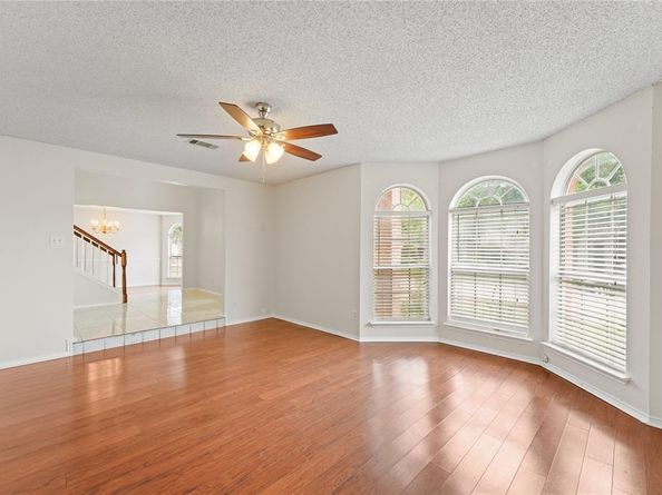 1521  Curtis Lane , Cedar Hill Texas 75104