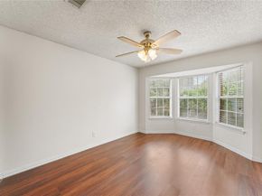 1521  Curtis Lane , Cedar Hill Texas 75104